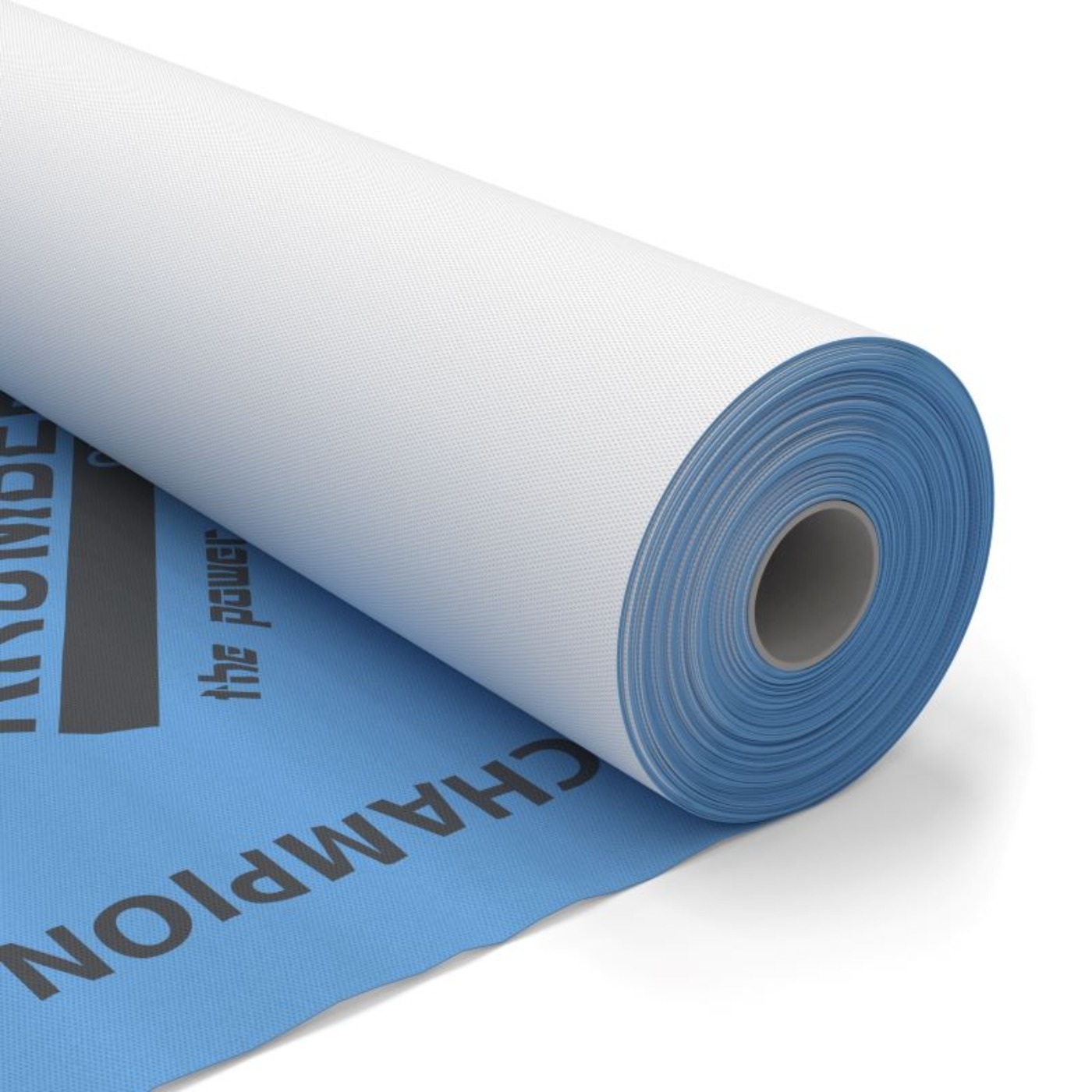 Islak Hacim Membran - Su Yalitim Membrani 200