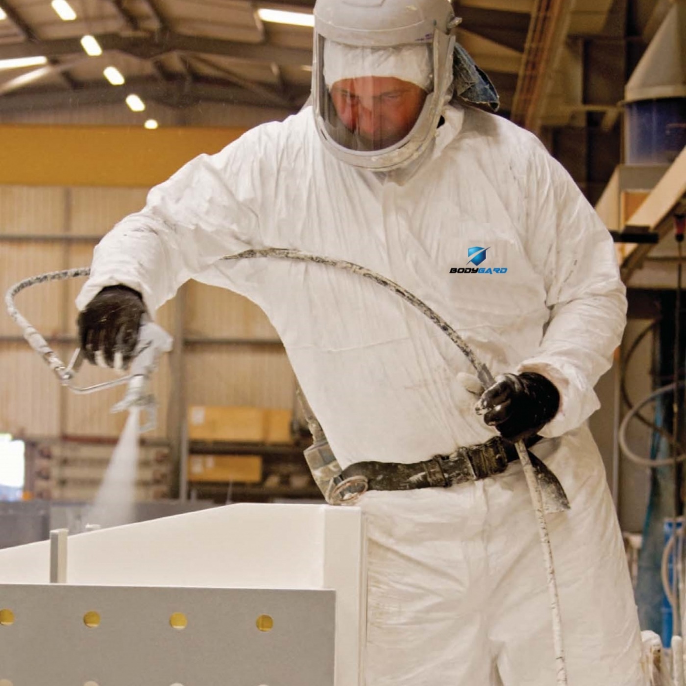 Tek kullanimlik Tulum FLX 2000 50 Adet