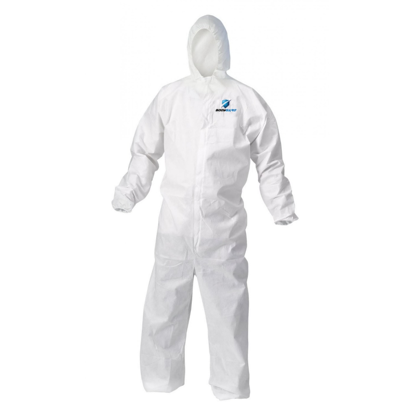 Tek kullanimlik Tulum FLX 2000 50 Adet