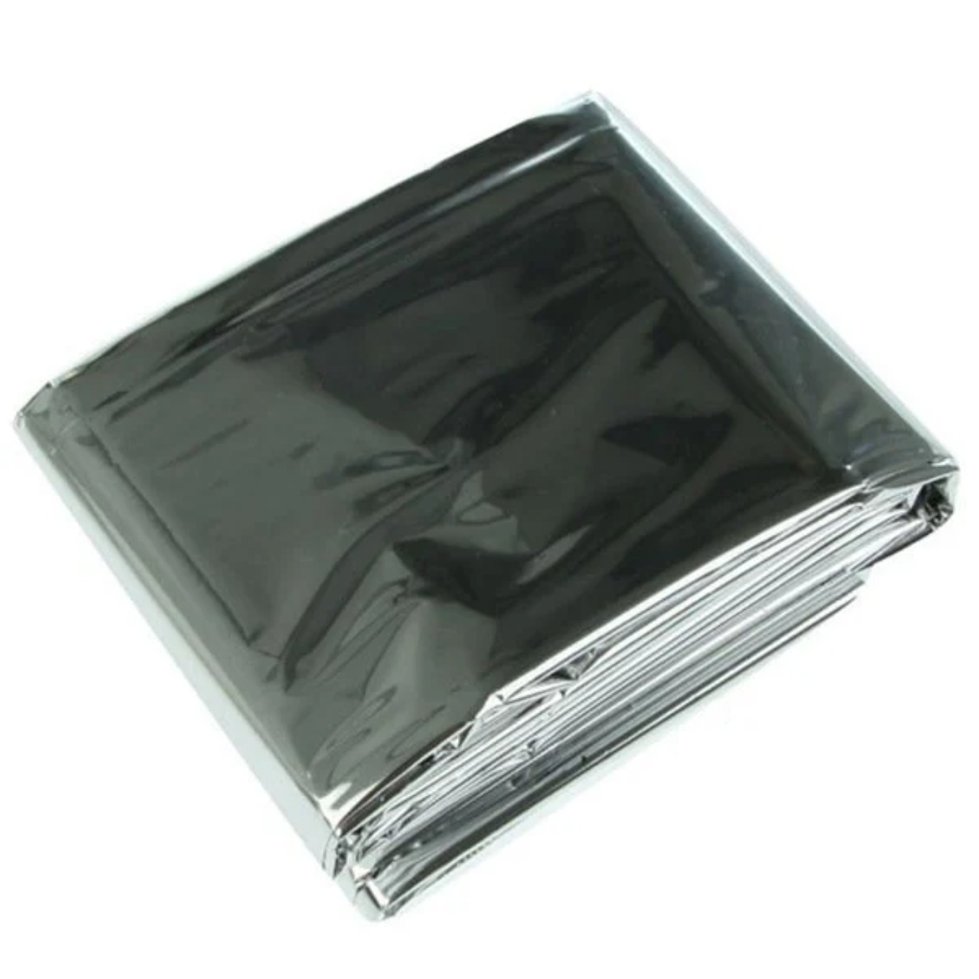 TERMAL BATTANİYE 200 ADET / METALİZE ISI YALITIMLI