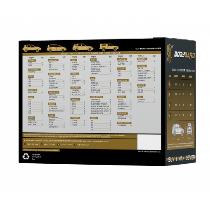 Aracınıza Özel SUV Brandası