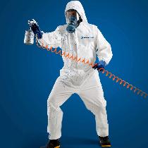 Tek kullanimlik Tulum FLX 2000 50 Adet