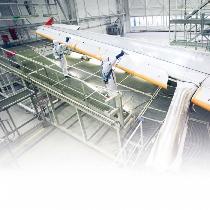 Tek kullanimlik Tulum FLX 2000 50 Adet