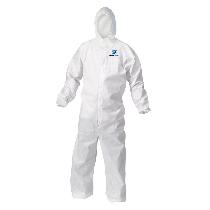 Tek kullanimlik Tulum FLX 2000 50 Adet