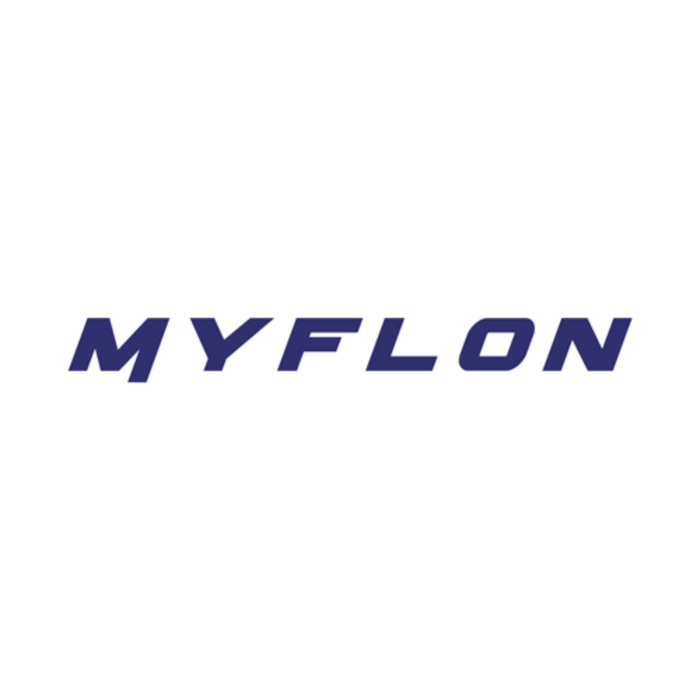 Myflon