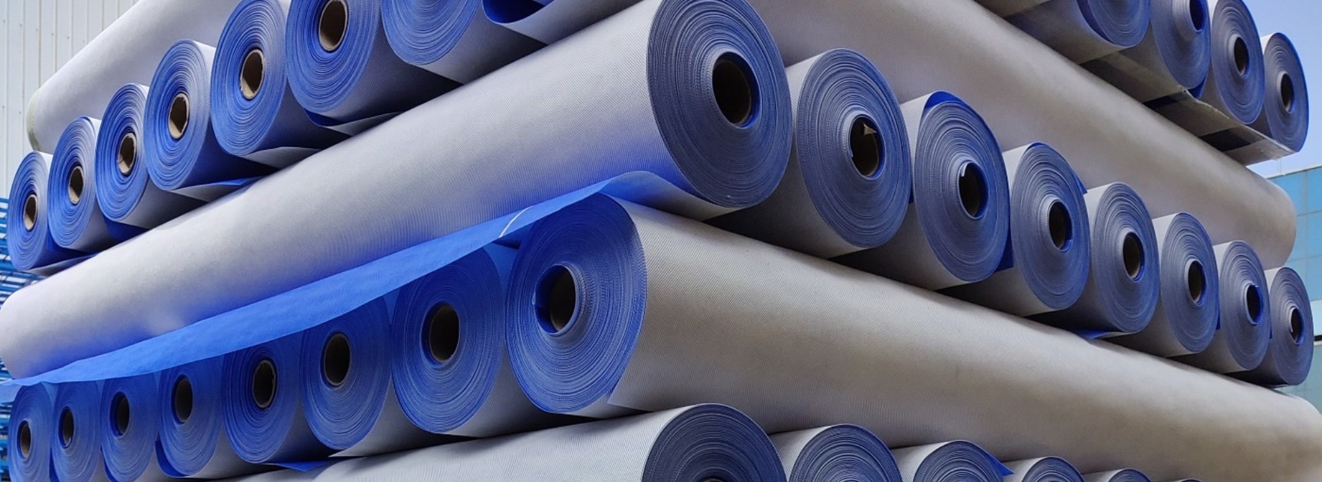 Su Buhari Dengeleyici Bodygard