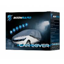 Aracınıza Özel Otomobil Brandası